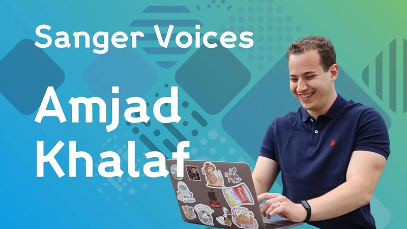 Sanger-Voices-Amjad-Khalaf-800_450