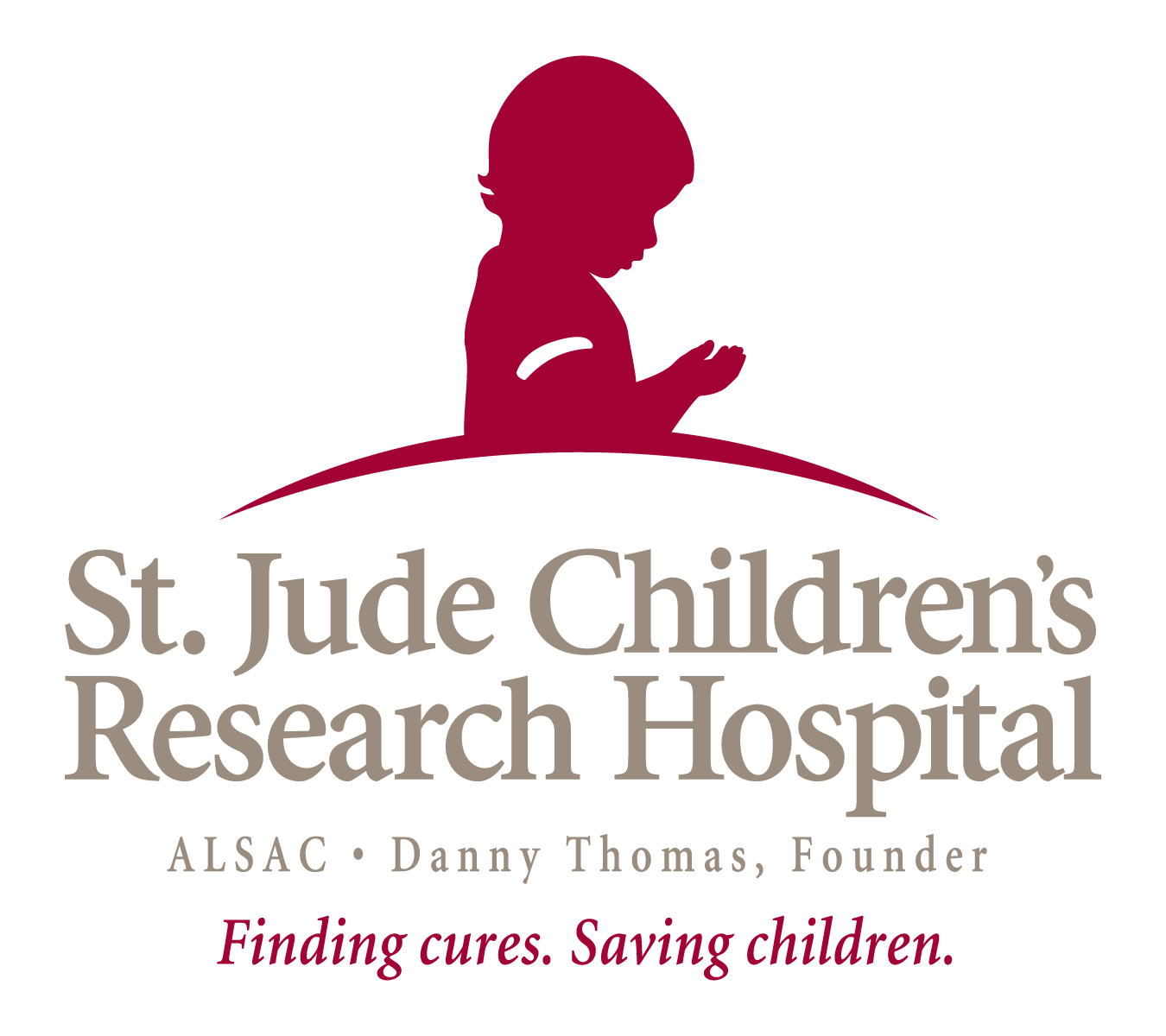 Childhood cancer targeted by Sanger Institute and St Jude Children’s