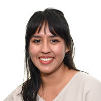 Photo of Katherine Figueroa