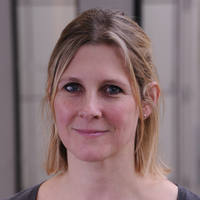 Photo of Dr Laura Humphreys