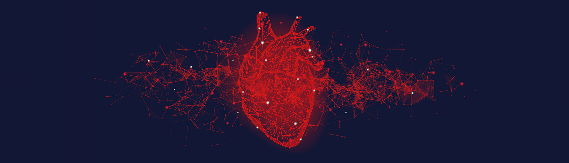 Computer method to help predict outcomes and tailor treatments for ...