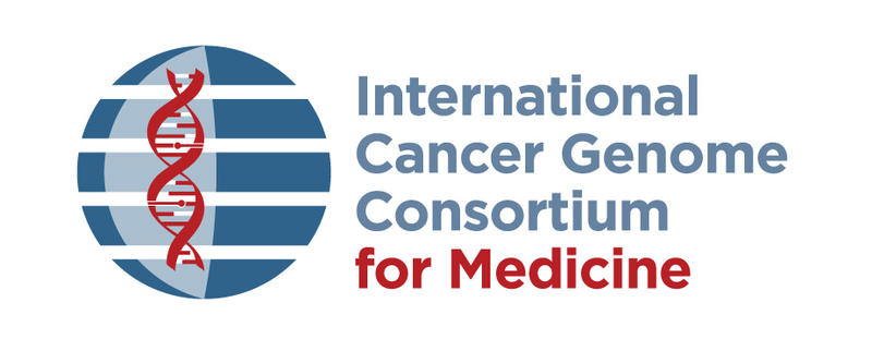 International Cancer Genome Consortium for Medicine (ICGCmed) will link ...