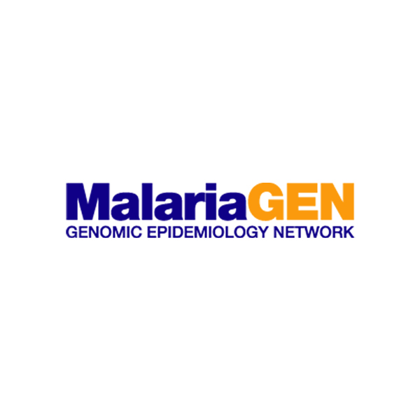 MalariaGEN