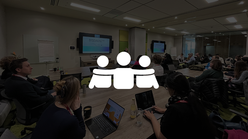 new_module_cards_dont_go_solo